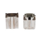 高精密手机模具配件