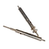 高精密机加工产品