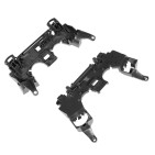 索尼游戏机主支架