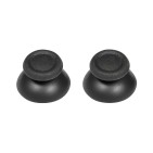 摇杆(索尼游戏机)