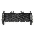 长城C03中控下盖