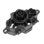 C03潜水模式开关