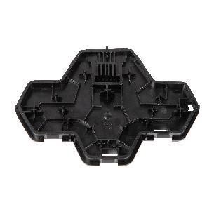 C03潜水模式开关下盖