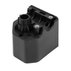 油门加速器顶盖