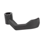 油门加速器杠杆