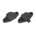 油门加速器PCBA外壳