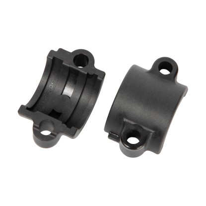 油门加速器PCBA外壳