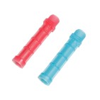 红蓝管(洗衣机)