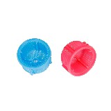 洗衣机用过滤网