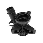 CANDY洗衣机配件