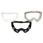 滑雪眼镜眼框