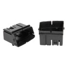 N50危险开关支架