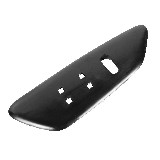 N50车窗升降开关