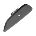 N50车窗升降开关