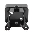 B60V启停音效开关