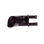 宝马汽车专用阀体