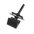 前机盖拉手配件