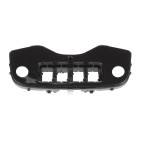 侧门按键双色外壳