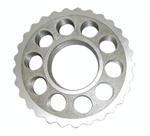 零部件定制加工