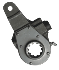 零部件定制加工